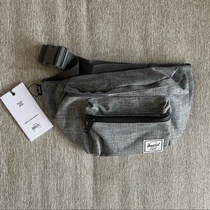 Herschel Seventeen Belt Bag